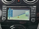 2014-nissan-note-15dci-acenta-premium-style-pack-small-26