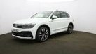 2019-volkswagen-tiguan-20-tsi-sel-190ps-dsg-small-38