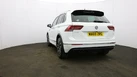 2019-volkswagen-tiguan-20-tsi-sel-190ps-dsg-small-66