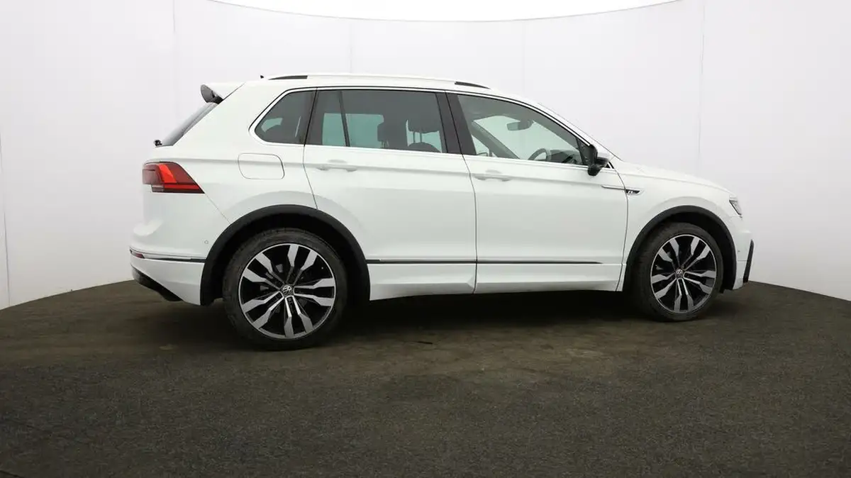 2019-volkswagen-tiguan-20-tsi-sel-190ps-dsg-big-55