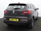 2019-renault-kadjar-13-tce-iconic-140bhp-edc-auto-small-5