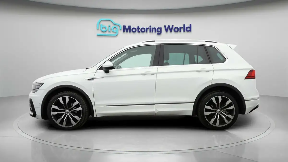 2019-volkswagen-tiguan-20-tsi-sel-190ps-dsg-big-3