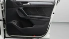2019-volkswagen-tiguan-20-tsi-sel-190ps-dsg-small-14