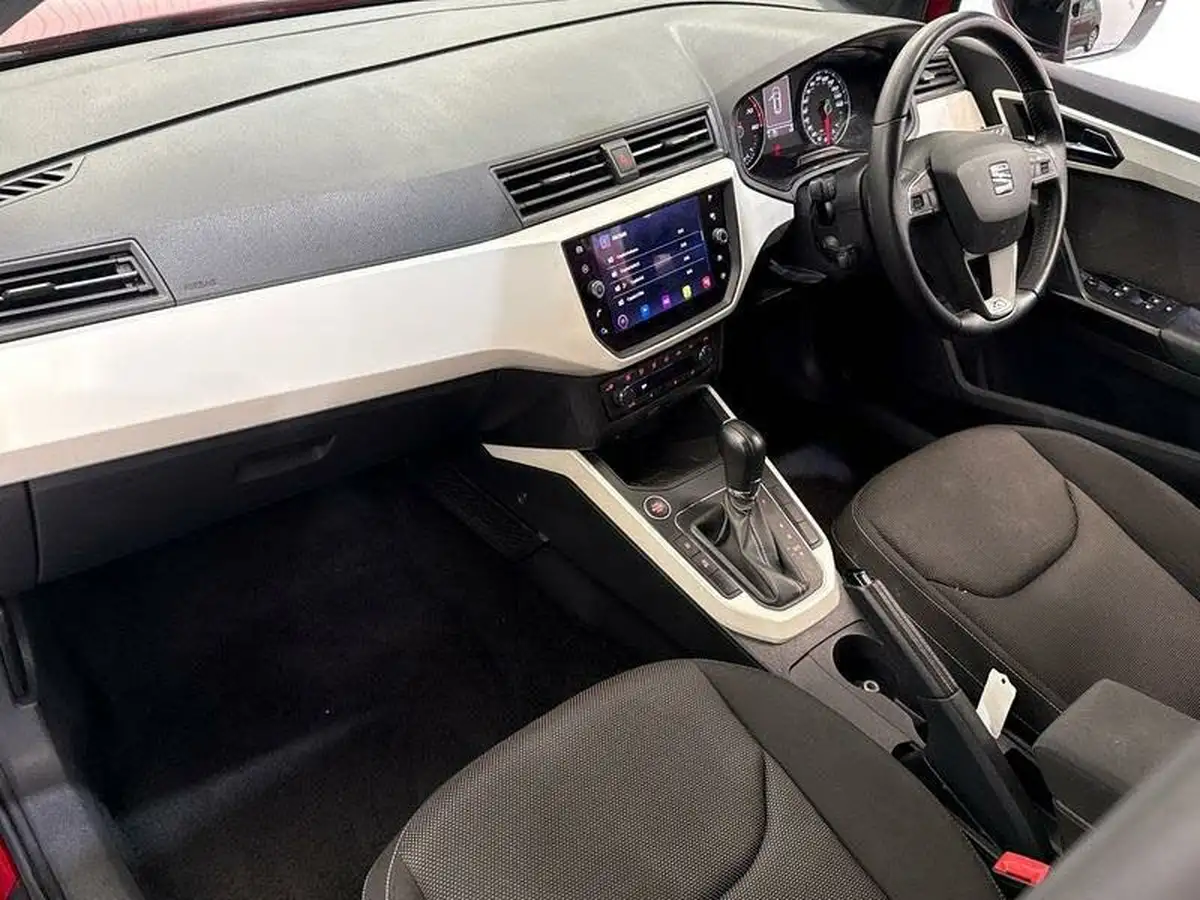 2021-seat-arona-10-tsi-xcellence-110ps-dsg-big-10