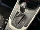 2021-seat-arona-10-tsi-xcellence-110ps-dsg-small-21