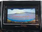2022-suzuki-swift-12-dualjet-sz5-allgrip-small-16