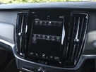 2020-volvo-v90-20td-d4-r-design-plus-small-16