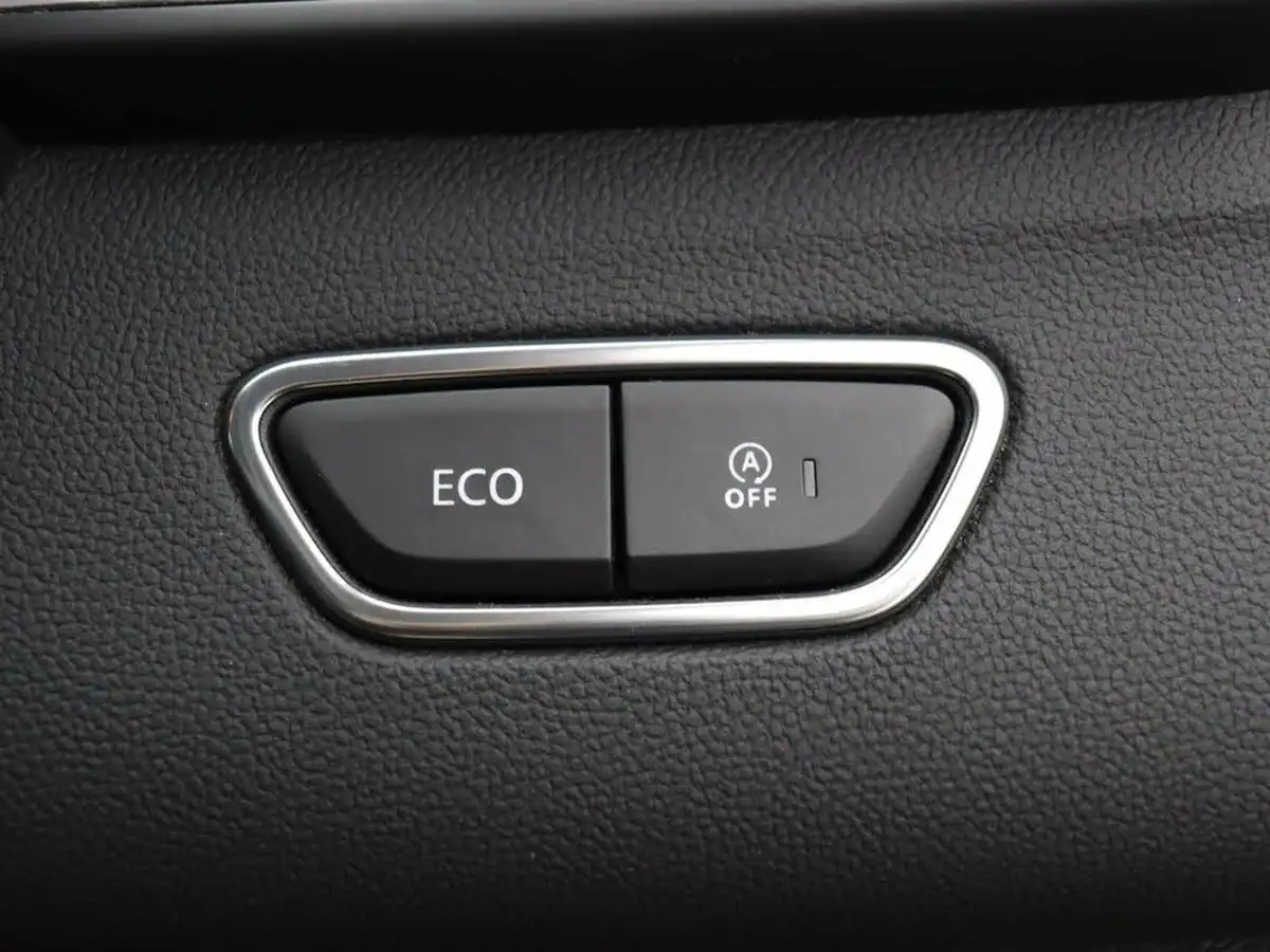 2019-renault-kadjar-13-tce-iconic-140bhp-edc-auto-big-42