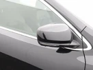 2019-renault-kadjar-13-tce-iconic-140bhp-edc-auto-small-53