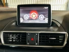 2015-mazda-mazda3-22td-se-l-nav-hatchback-5d-small-25