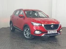 2022-mg-hs-15t-gdi-exclusive-162ps-dct-small-0