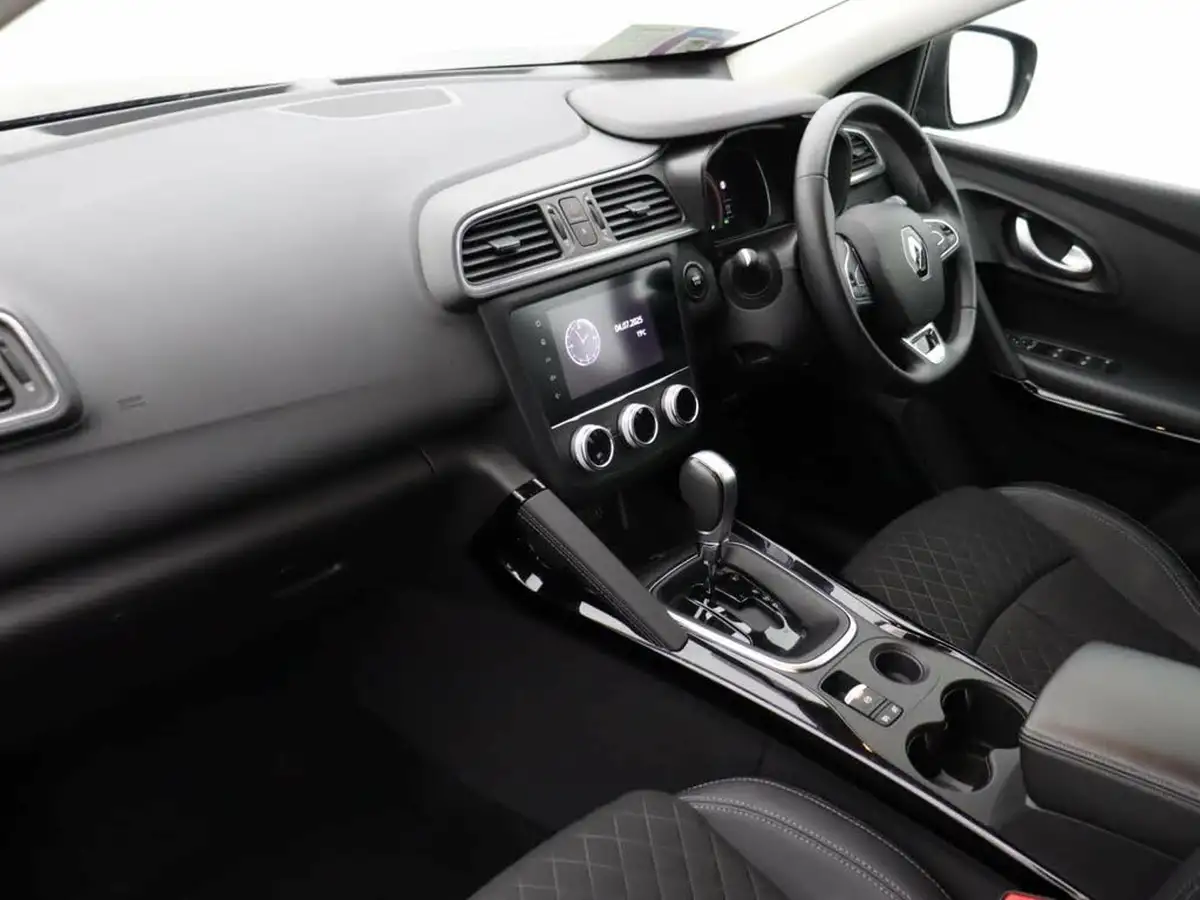 2019-renault-kadjar-13-tce-iconic-140bhp-edc-auto-big-18