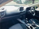 2015-mazda-mazda3-22td-se-l-nav-hatchback-5d-small-49