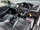 2019-kgm-ssangyong-korando-22td-elx-small-19