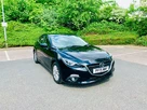 2015-mazda-mazda3-22td-se-l-nav-hatchback-5d-small-1