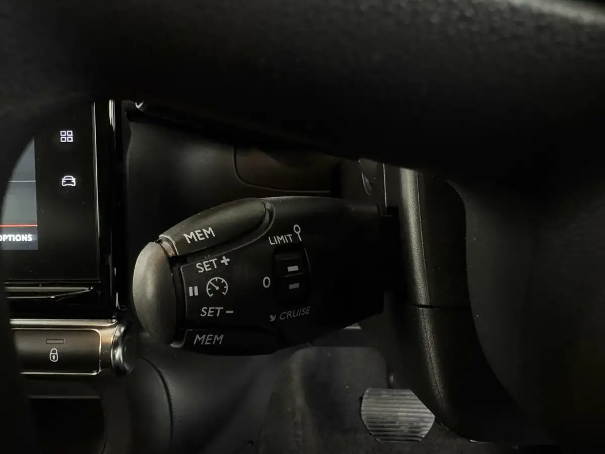 2023-citroen-c3-12-puretech-plus-110ps-eat6-big-26