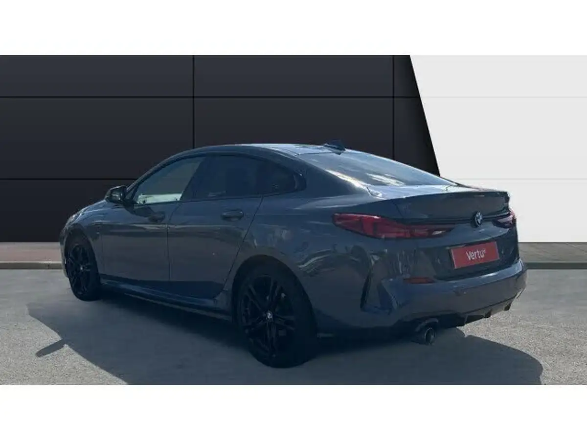 2023-bmw-2-series-15-218i-m-sport-coupe-4d-big-1