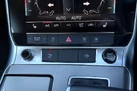 2021-audi-a6-avant-20-40-tdi-sport-quattro-small-56