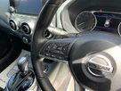 2020-nissan-juke-10-dig-t-tekna-117ps-dct-small-27