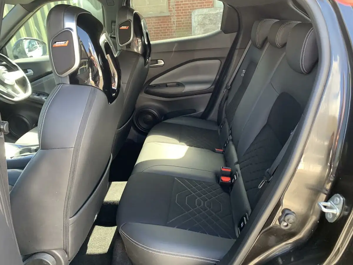 2020-nissan-juke-10-dig-t-tekna-117ps-dct-big-16