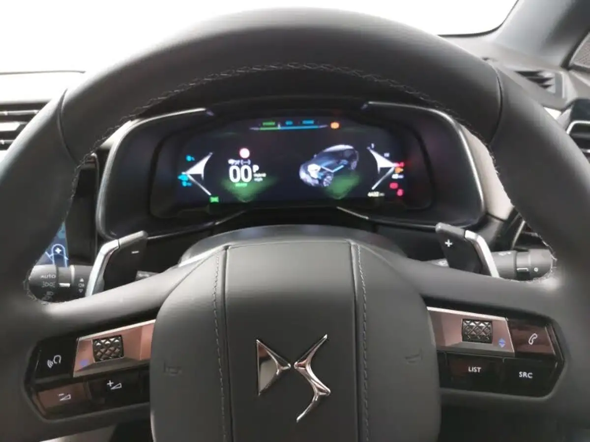 2025-ds-ds-7-e-tense-opera-360ps-4x4-big-9