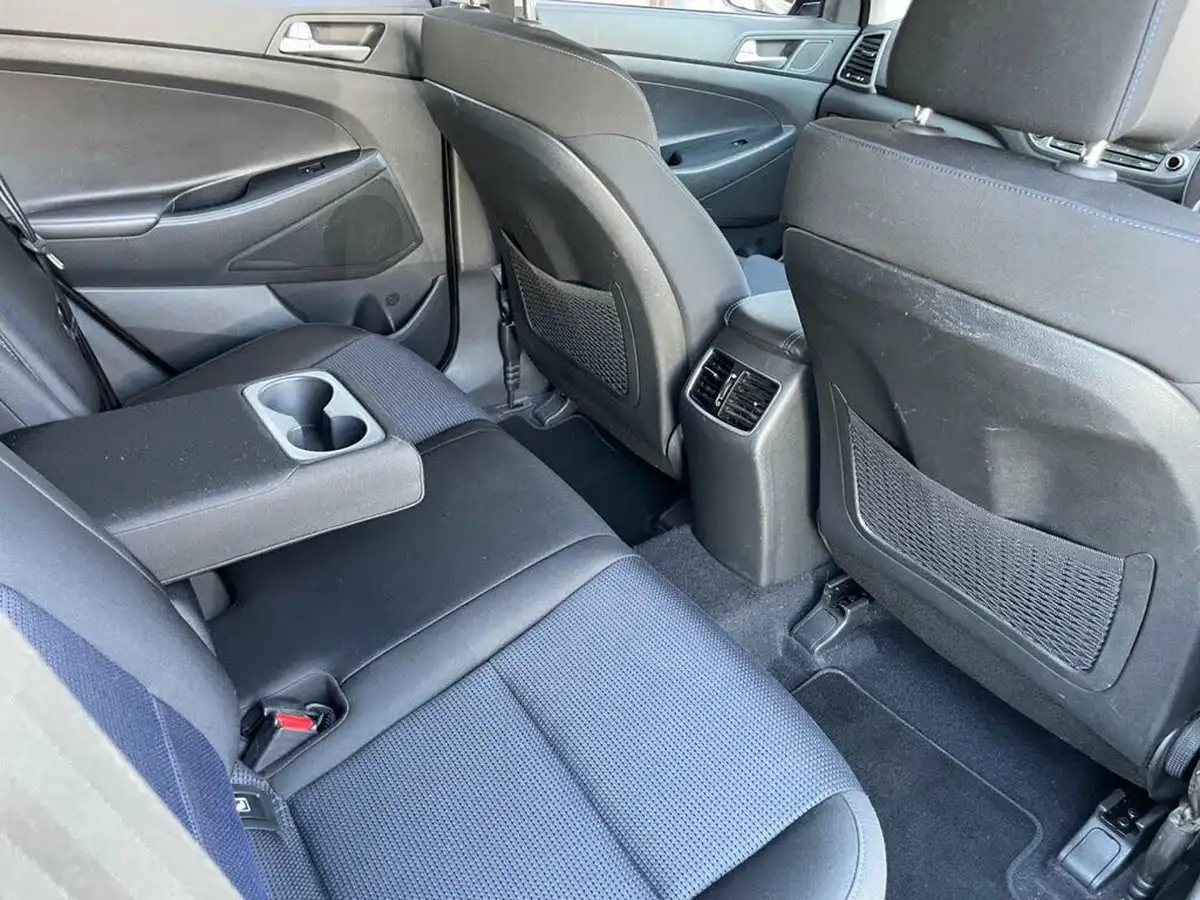 2016-hyundai-tucson-17crdi-blue-drive-se-116ps-big-25
