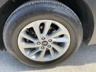 2016-hyundai-tucson-17crdi-blue-drive-se-116ps-small-12