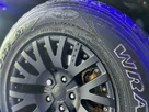 2015-jeep-wrangler-28crd-sahara-5d-small-35