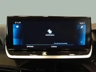 2022-peugeot-2008-suv-12-puretech-gt-small-21