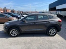 2016-hyundai-tucson-17crdi-blue-drive-se-116ps-small-8