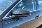 2021-audi-a6-avant-20-40-tdi-sport-quattro-small-28