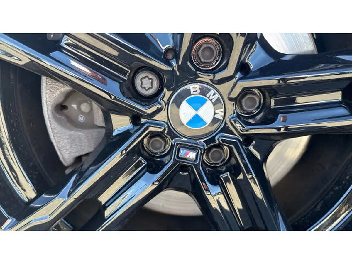 2023-bmw-2-series-15-218i-m-sport-coupe-4d-big-25