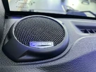 2015-jeep-wrangler-28crd-sahara-5d-small-11