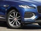 2022-jaguar-f-pace-20-p250-r-dynamic-se-small-8