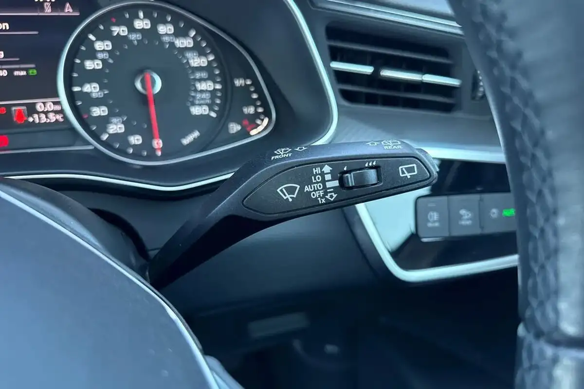 2021-audi-a6-avant-20-40-tdi-sport-quattro-big-41