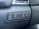 2016-hyundai-tucson-17crdi-blue-drive-se-116ps-small-36