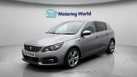 2020-peugeot-308-12-puretech-tech-edition-small-3