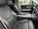 2023-genesis-gv70-e-sport-line-small-3