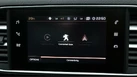 2020-peugeot-308-12-puretech-tech-edition-small-27