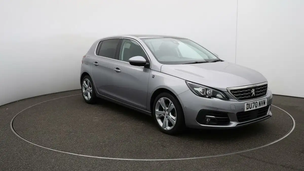 2020-peugeot-308-12-puretech-tech-edition-big-37