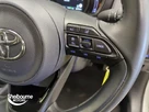 2023-toyota-aygo-x-10-vvt-i-pure-small-25