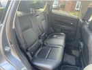 2014-mitsubishi-outlander-20-gx4hs-small-6