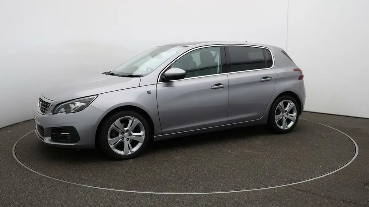 2020-peugeot-308-12-puretech-tech-edition-big-61