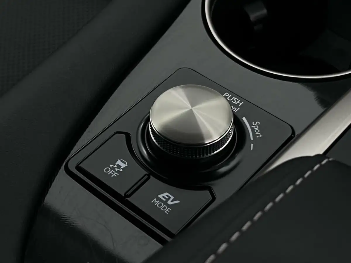 2022-lexus-rx-450h-l-35-rx-l-big-42