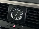 2022-lexus-rx-450h-l-35-rx-l-small-30