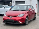 2018-mg-mg3-15-vti-tech-3style-small-2