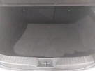 2021-mazda-mazda3-20-sport-lux-122ps-hatchback-5d-auto-small-7