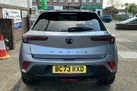 2024-vauxhall-mokka-12-gs-136ps-small-6
