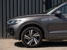 2019-volkswagen-touareg-30tdi-r-line-tech-286ps-small-16
