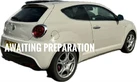 2012-alfa-romeo-mito-14-distinctive-135bhp-small-0